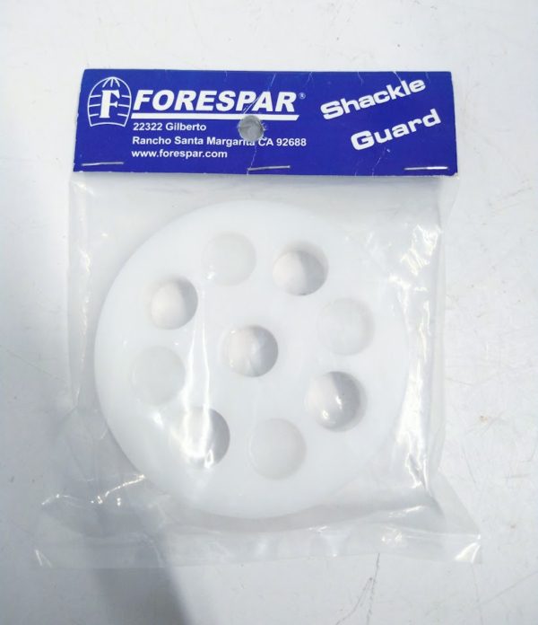 forespar-300008-shackle-guard-sg-3-for-1-2-line-felix-ommo33069-20240213-090609-557006