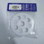 forespar-300009-shackle-guard-sg-4-for-5-8-line-felix-ommo33069-20240213-091545-550525