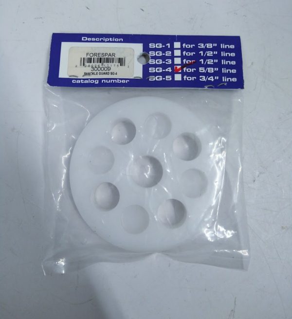 forespar-300009-shackle-guard-sg-4-for-5-8-line-felix-ommo33069-20240213-091545-550525