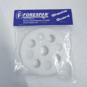 forespar-300009-shackle-guard-sg-4-for-5-8-line-felix-ommo33069-20240213-091549-397308