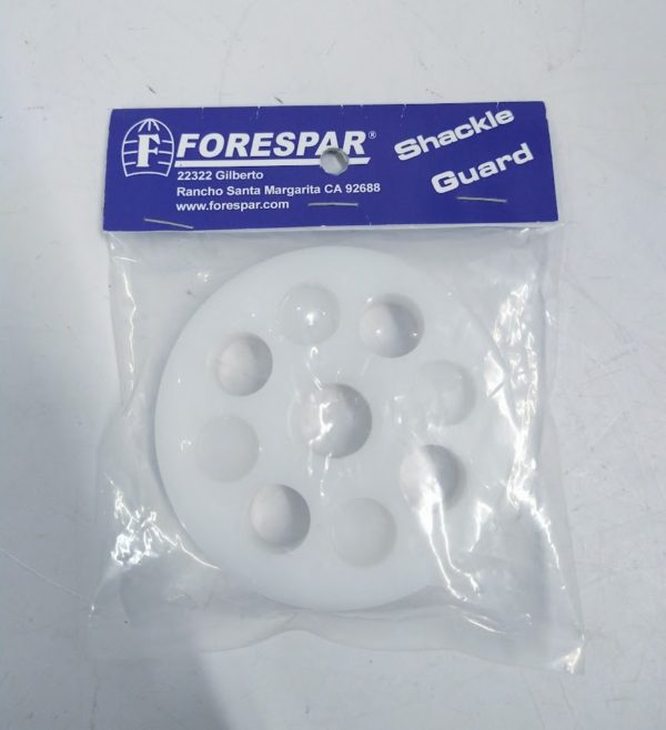 forespar-300009-shackle-guard-sg-4-for-5-8-line-felix-ommo33069-20240213-091549-397308