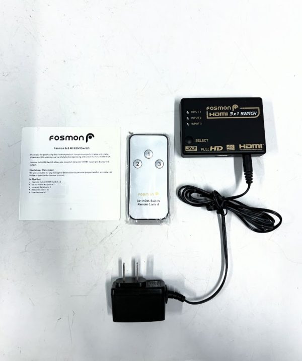 fosmon-7956508063-3-x-1-hdmi-switch-with-remote-control-brandon-y-20240213-110613-658738