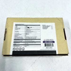 fosmon-7956508063-3-x-1-hdmi-switch-with-remote-control-brandon-y-20240213-110617-607215
