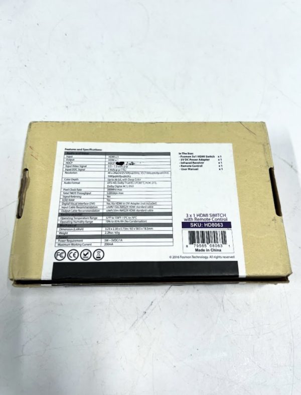 fosmon-7956508063-3-x-1-hdmi-switch-with-remote-control-brandon-y-20240213-110617-607215