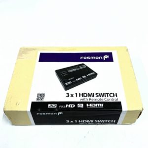fosmon-7956508063-3-x-1-hdmi-switch-with-remote-control-brandon-y-20240213-110624-31513