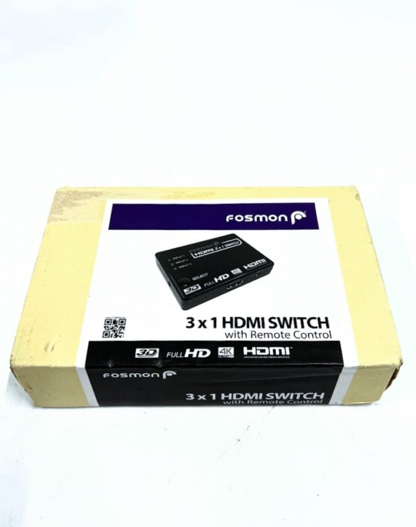 fosmon-7956508063-3-x-1-hdmi-switch-with-remote-control-brandon-y-20240213-110624-31513