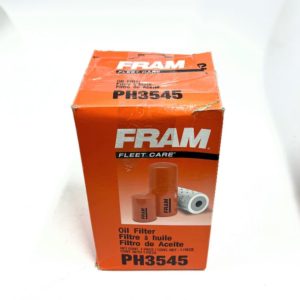 fram-ph3545-oil-filter-brandon-y-20240212-090237-857733
