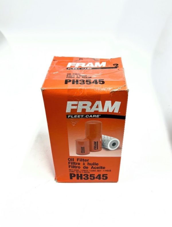 fram-ph3545-oil-filter-brandon-y-20240212-090237-857733