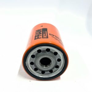 fram-ph3545-oil-filter-brandon-y-20240212-090242-718212