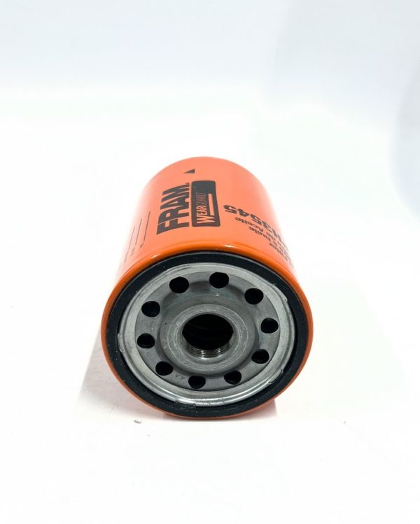 fram-ph3545-oil-filter-brandon-y-20240212-090242-718212