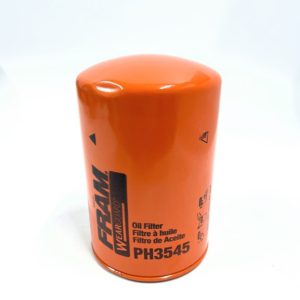 fram-ph3545-oil-filter-brandon-y-20240212-090246-478236