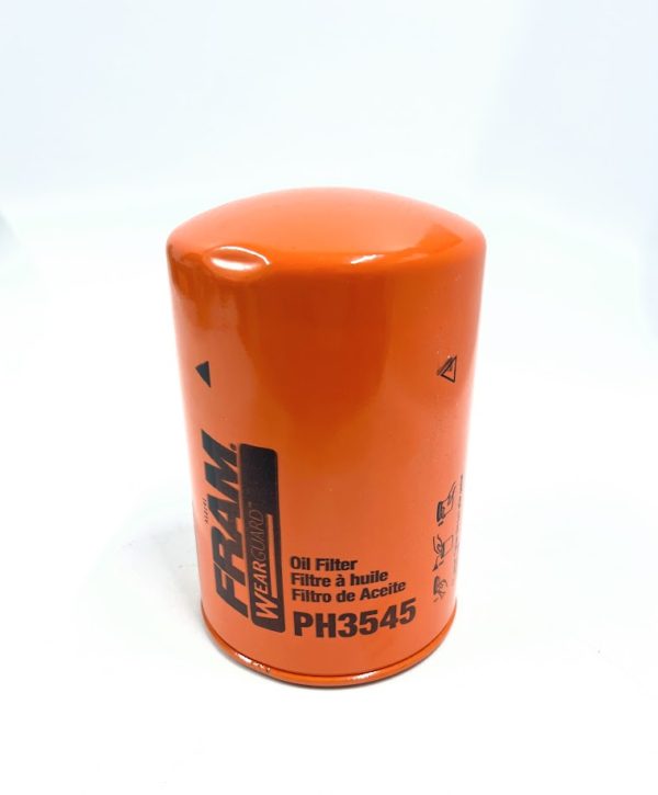 fram-ph3545-oil-filter-brandon-y-20240212-090246-478236