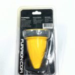 furrion-f30cvl-sy-20-amp-30-amp-weatherproof-connector-cover-threaded-ring-brandon-y-20240207-152501-950846
