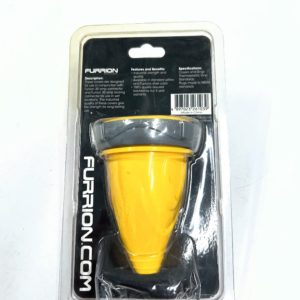 furrion-f30cvl-sy-20-amp-30-amp-weatherproof-connector-cover-threaded-ring-brandon-y-20240207-152501-950846