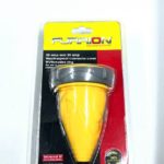 furrion-f30cvl-sy-20-amp-30-amp-weatherproof-connector-cover-threaded-ring-brandon-y-20240207-152508-794193