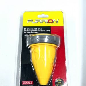 furrion-f30cvl-sy-20-amp-30-amp-weatherproof-connector-cover-threaded-ring-brandon-y-20240207-152508-794193