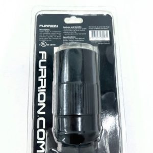 furrion-f50mlp-ss-50-amp-125v-ul-cul-plug-brandon-y-20240207-093101-328777
