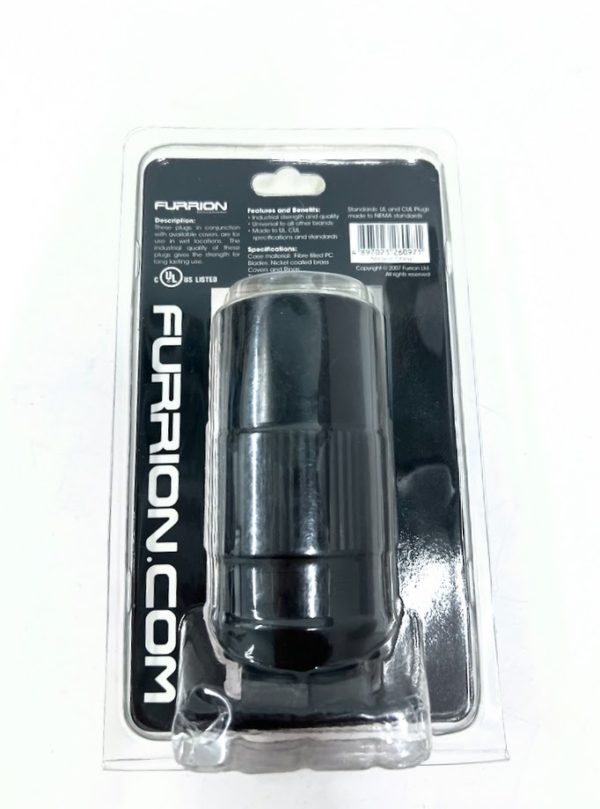 furrion-f50mlp-ss-50-amp-125v-ul-cul-plug-brandon-y-20240207-093101-328777