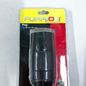 furrion-f50mlp-ss-50-amp-125v-ul-cul-plug-brandon-y-20240207-093105-593492