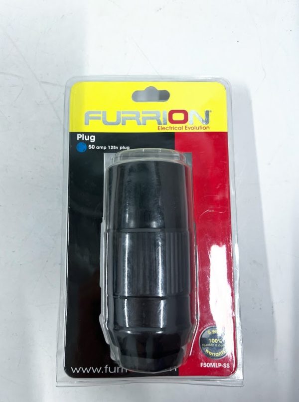 furrion-f50mlp-ss-50-amp-125v-ul-cul-plug-brandon-y-20240207-093105-593492