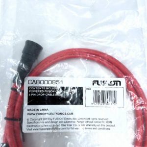fusion-cab000851-powered-drop-cable-8-pin-brandon-y-20240208-093657-927308