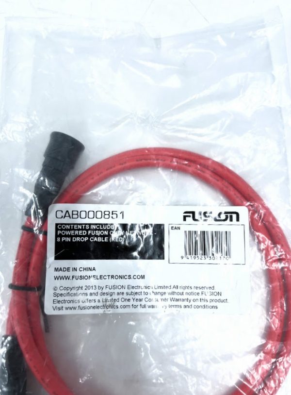 fusion-cab000851-powered-drop-cable-8-pin-brandon-y-20240208-093657-927308