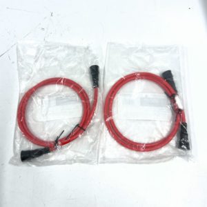 fusion-cab000851-powered-drop-cable-8-pin-brandon-y-20240208-093704-936241