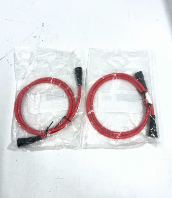 fusion-cab000851-powered-drop-cable-8-pin-brandon-y-20240208-093704-936241