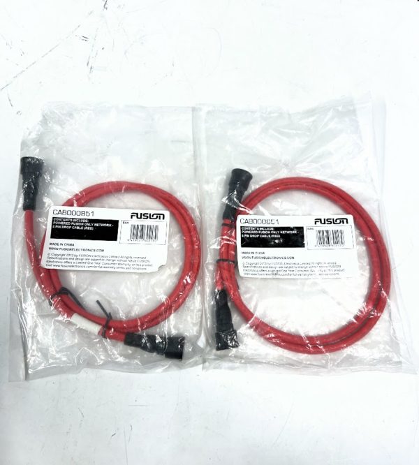 fusion-cab000851-powered-drop-cable-8-pin-brandon-y-20240208-093708-644037