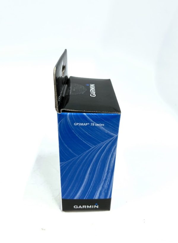 garmin-010-11441-01-78-series-auto-mount-brandon-y-20240212-151122-386202