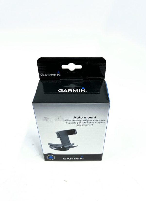 garmin-010-11441-01-78-series-auto-mount-brandon-y-20240212-151125-474516