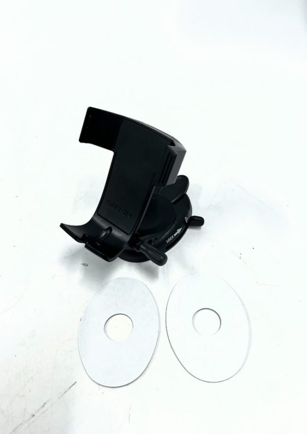 garmin-010-11441-01-78-series-auto-mount-brandon-y-20240212-151129-341120