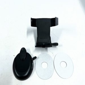 garmin-010-11441-01-78-series-auto-mount-brandon-y-20240212-151133-812680