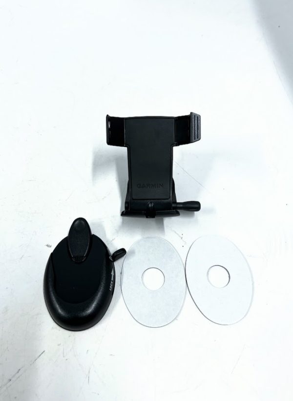 garmin-010-11441-01-78-series-auto-mount-brandon-y-20240212-151133-812680