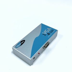 gefen-distribution-amp-vga-14-hub-brandon-y-20240219-112013-847432