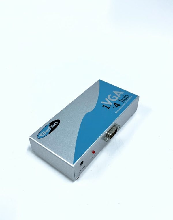 gefen-distribution-amp-vga-14-hub-brandon-y-20240219-112013-847432