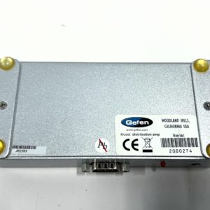 gefen-distribution-amp-vga-14-hub-brandon-y-20240219-112021-770702