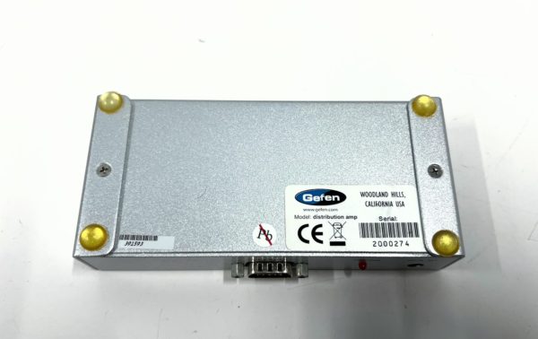 gefen-distribution-amp-vga-14-hub-brandon-y-20240219-112021-770702
