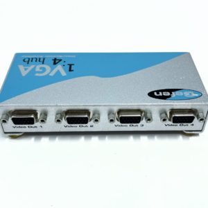 gefen-distribution-amp-vga-14-hub-brandon-y-20240219-112027-681288