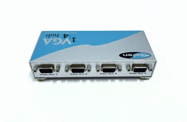 gefen-distribution-amp-vga-14-hub-brandon-y-20240219-112027-681288