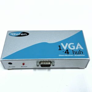 gefen-distribution-amp-vga-14-hub-brandon-y-20240219-112033-749972