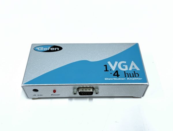 gefen-distribution-amp-vga-14-hub-brandon-y-20240219-112033-749972