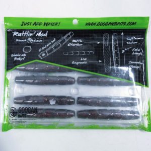 googan-baits-rattlin-ned-california-craw-fish-bait-3-pack-felix-ommo33069-20240214-094513-327085