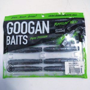 googan-baits-rattlin-ned-california-craw-fish-bait-3-pack-felix-ommo33069-20240214-094517-59247