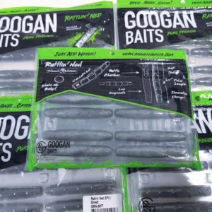 googan-baits-rattlin-ned-smelt-grn-smt-fish-bait-5-pack-felix-ommo33069-20240214-100322-3873
