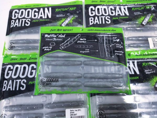 googan-baits-rattlin-ned-smelt-grn-smt-fish-bait-5-pack-felix-ommo33069-20240214-100322-3873