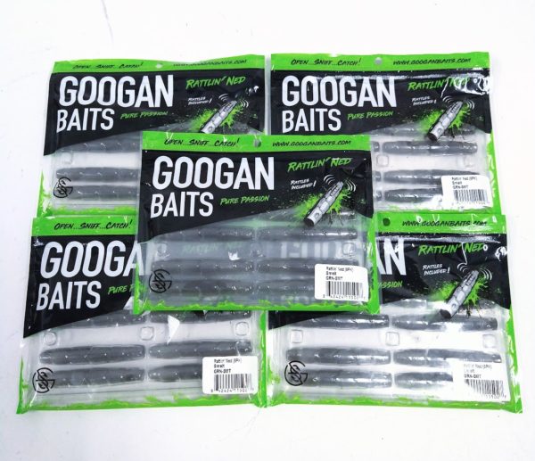 googan-baits-rattlin-ned-smelt-grn-smt-fish-bait-5-pack-felix-ommo33069-20240214-100327-360480