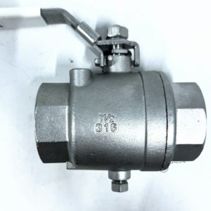 groco-ibv-1500-s-1-1-2in-npt-stainless-steel-in-line-ball-valve-brandon-y-20240226-094433-921276