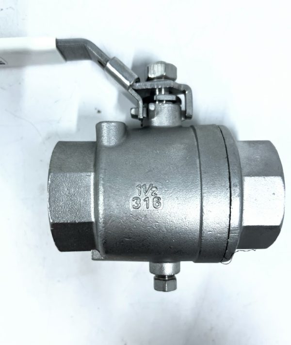 groco-ibv-1500-s-1-1-2in-npt-stainless-steel-in-line-ball-valve-brandon-y-20240226-094433-921276