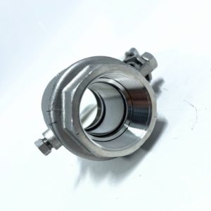 groco-ibv-1500-s-1-1-2in-npt-stainless-steel-in-line-ball-valve-brandon-y-20240226-094439-98014